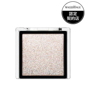 @}LA[W JX^}CYACJ[@VO@̂PJ[@SV841@_ChVK[ 0.8g@ACVhE