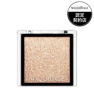 @}LA[W JX^}CYACJ[@VO@̂PJ[@GD873@WW[VK[ 0.8g@ACVhE