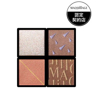 @}LA[W@JX^}CYACJ[@A\[g@03@s[`A\[g3.8g@ACVhE