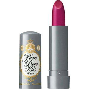 ������ �}�W�����J �}�W�����J �s���A�E�s���A�E�L�b�X �l�I �V�A�[ RS506