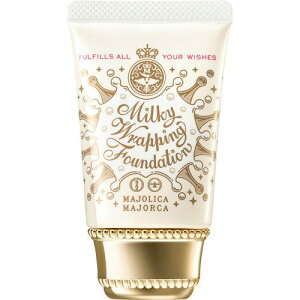  }WJ }WJ ~L[bsOt@f 00 sNx[W (30g) Lbh^Cv