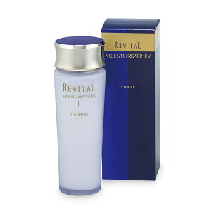 @oC^@CX`[CU[EX i100mlj 1{ pt y򕔊Oiz ySHISEIDO REVITAL XLPA ϕiz