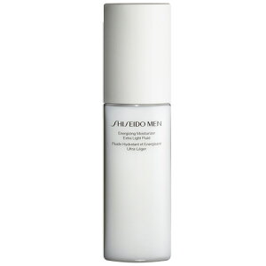 SHISEIDO  CX`CU[ EG (100ml) jpt