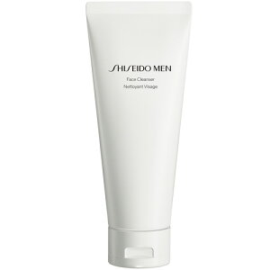  SHISEIDO  tFCX NU[ (130g) jp痿