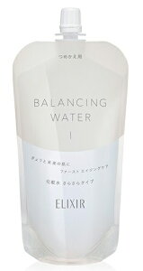  GNV[ t oVO EH[^[ I i߂pj 炳^Cv 150mL