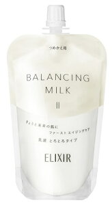  GNV[ t oVO ~N II i߂pj ƂƂ^Cv 110mL