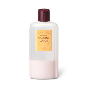 ������ �J�[�}�C�����[�V���� �iN�j (260ml) �ySJ�z