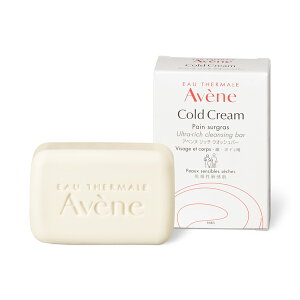 Axk b`EHbVo[ ΌiqpjWd100g