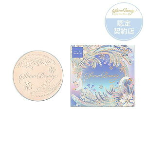 yʌz@Xm[r[eB[ uCgjO@XLPApE_[A@tB@25g@i򕔊Oij@2025