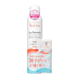 【限定セット】 アベンヌ ウオーター L P23A キャンペーンセットa (1セット) 化粧水