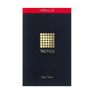  ^NeBNX(TACTICS) wAgjbN (150ml)
