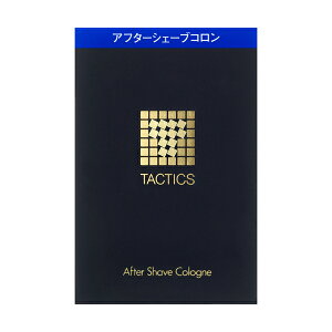  ^NeBNX(TACTICS) At^[VF[uR (120ml) jpϐ ySHISEIDO Yϕi XLPAz