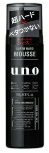 yz E[m (uno) X[p[n[h [X (180g) jp wAX^CO 