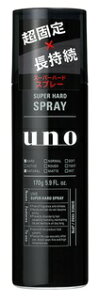 yz E[m (uno) X[p[n[h Xv[ (170g) jp wAX^CO 