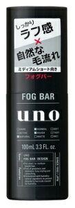 yz E[m (uno) tHOo[ fUC (100mL) jp wAX^CO 