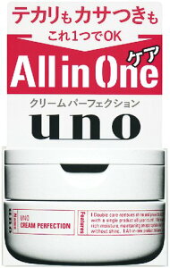 yz E[m(uno) N[p[tFNV(90g) I[CWFN[ jϕi