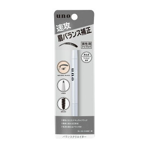 yz E[m (uno) oXNGC^[ (0.3g) jpϕi