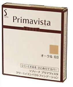 ԉ \tB[i v}BX^ N[~B RpNg t@f[V tB I[N03 (10g)