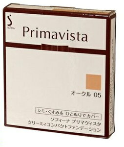 ԉ \tB[i v}BX^ N[~B RpNg t@f[V tB I[N05 (10g)