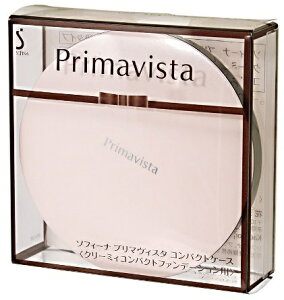 ԉ \tB[i v}BX^ N[~B RpNg t@f[Vp P[X (1)