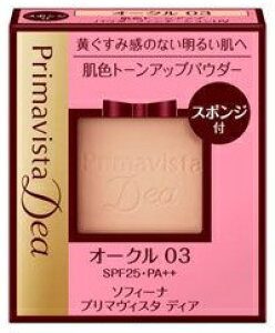 ԉ \tB[i v}BX^ fBA Fg[AbvpE_[t@f[VUV tB I[N03 (9g)