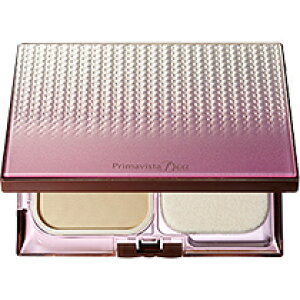 ԉ \tB[i v}BX^ fBA pE_[t@f[Vp RpNgP[X (1)