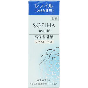 \tB[i {[e ێt(ƂĂƂ) tB 60g