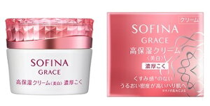 �O���C�X�\�t�B�[�i ���ێ��N���[�� ���� (�Z������) 40g