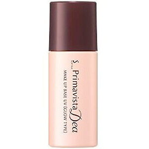 ԉ \tB[i v}BX^ fBA 邳Abv ωn ₩^Cv (25ml) 50̔a