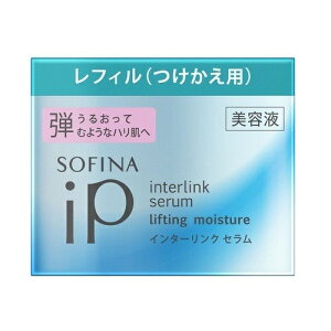 ԉ \tB[i ip ACs[ C^[N Z tB 邨Ēeނ悤ȃn (55g)
