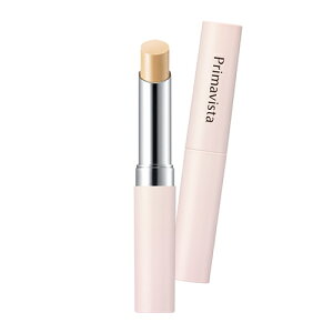 ԉ \tB[i v}BX^ XeBbNRV[[ Cg 1{ (3.2g)