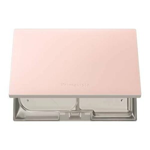 ԉ \tB[i v}BX^ pE_[t@f[V P[X (1) RpNgP[X