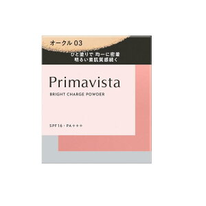 ԉ@\tB[i@v}BX^@uCg`[W@pE_[@I[N03@9g