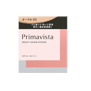 ԉ@\tB[i@v}BX^@uCg`[W@pE_[@I[N05@9g