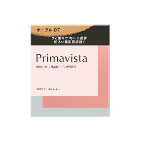 ԉ@\tB[i@v}BX^@uCg`[W@pE_[@I[N07@9g