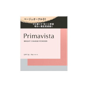 ԉ@\tB[i@v}BX^@uCg`[W@pE_[@x[WI[N01@9g