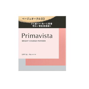 ԉ@\tB[i@v}BX^@uCg`[W@pE_[@x[WI[N03@9g