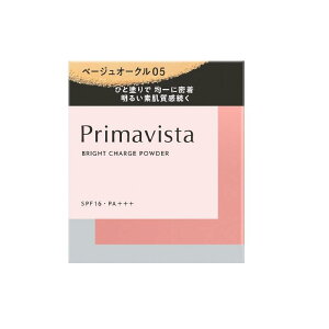 ԉ@\tB[i@v}BX^@uCg`[W@pE_[@x[WI[N05@9g