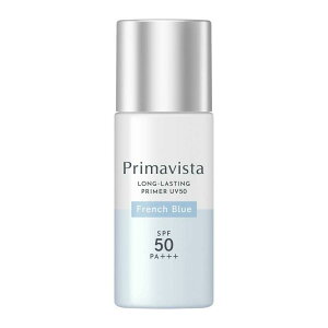 ԉ@v}BX^@XLveNgx[X@玉h~@UV50@t`u[ 25ml