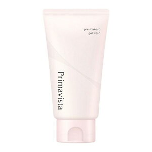 ԉ \tB[i v}BX^@vCNAbv@WFEHbV i110gj 痿 Primavista