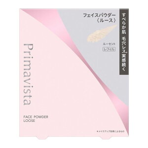 ԉ@\tB[i v}BX^ X[XXeBO [XpE_[ [Zg tB (12.5g)