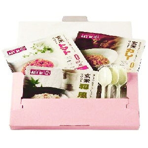 �A�X�g �V�� ���ă��]�b�g���H�M�t�g R-3A (240g×3��) �퉷�Œ����ۑ��H�@���~�H��