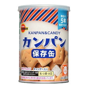 u{ ۑ Jp(Lf[) 100g Lbvt H ۑH hАH ~