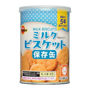 u{ ۑ ~NrXPbg 75g Lbvt H ۑH hАH ~