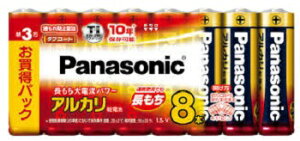 pi\jbN AJdr P3` 8{pbN