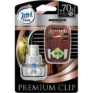 t@u[Y v~ANbv tHXgR`Fg { (7ml) J[pi