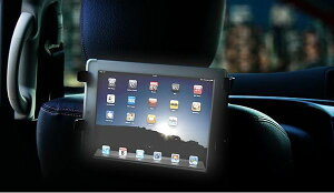 ZESTY@ȗpwbhXgt^ubgz_[[TABLET-302F]@iPadV[YΉ