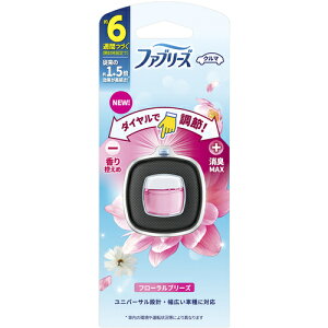 yz t@u[Y LF ԗp C[W[Nbv t[u[Y (2.4ml) ԗp F