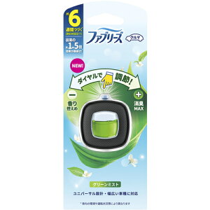 yTz P&G t@u[Y C[W[Nbv O[~Xg (2.4mL) ԗp F܁EL