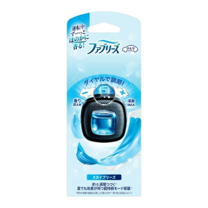 yTz P&G t@u[Y C[W[Nbv XJCu[Y (2.5mL) ԗp F܁EL